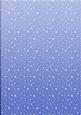 Xmas Falling Snow Background Papers