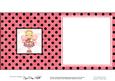 Fiz Fairy Matching Insert Square Landscape