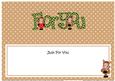 Gigi Horse Large Dl Just for You Matching Large Dl Insert