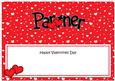Valentines Day Partner Large Dl Matching Large Dl Insert