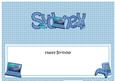 Birthday Sydney Large Dl Matching Large Dl Insert