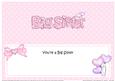 Big Sister Matching Large Dl Insert