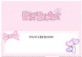 Big Brother Matching Large Dl Insert