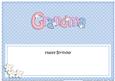 Large Dl Birthday Grandma Matching Large Dl Insert