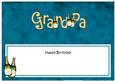 Birthday Grandpa Large Dl Matching Large Dl Insert