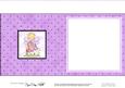 Fiz Fairy Matching Insert Square Landscape