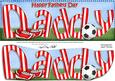 Fathers Day Daddy Large Dl Quick Card 3D Decoupage
