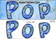 Large Dl Fathers Day Pop Quick Card & 3D Decoupage