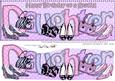 Large Dl Birthday Special Daughter Shoes Handbags Decoupage