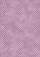 Backing Paper to Match Pansy A4 Design