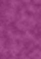 Backing Paper to Match Pansy A4 Design
