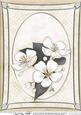 A4 Apple Blossom