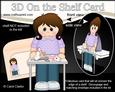 Creative Craft Lady