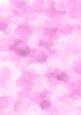 Pretty Watercolour Wash Backing Paper Kit