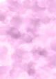 Pretty Watercolour Wash Backing Paper Kit