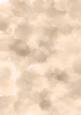 Pretty Watercolour Wash Backing Paper Kit