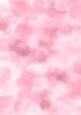 Pretty Watercolour Wash Backing Paper Kit