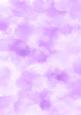 Pretty Watercolour Wash Backing Paper Kit
