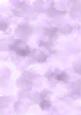 Pretty Watercolour Wash Backing Paper Kit