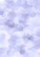 Pretty Watercolour Wash Backing Paper Kit