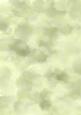 Pretty Watercolour Wash Backing Paper Kit