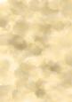Pretty Watercolour Wash Backing Paper Kit