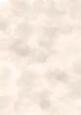 Pretty Watercolour Wash Vellum
