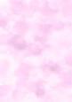 Pretty Watercolour Wash Vellum