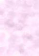 Pretty Watercolour Wash Vellum