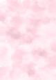 Pretty Watercolour Wash Vellum