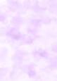 Pretty Watercolour Wash Vellum