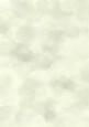 Pretty Watercolour Wash Vellum