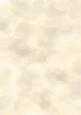 Pretty Watercolour Wash Vellum
