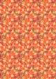 Rose, Lace and Pearls Matching Backing Paper