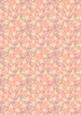 Rose, Lace and Pearls Matching Vellum