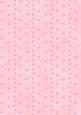 Rose, Lace and Pearls Matching Vellum