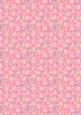 Rose, Lace and Pearls Matching Vellum