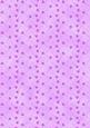Rose, Lace and Pearls Matching Backing Paper