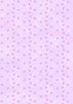 Rose, Lace and Pearls Matching Vellum