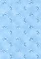 Greetings, Lace and Pearls Matching Backing Paper