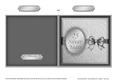 25 Silver Years Quick Cut and Fold Card