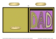 DAD Quick Cut and Fold Card