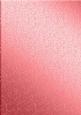 'metallic Swirls Embossed' Backing Paper