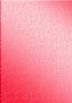 'metallic Swirls Embossed' Backing Paper