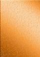 'metallic Swirls Embossed' Backing Paper