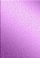 'metallic Swirls Embossed' Backing Paper