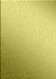 'metallic Swirls Embossed' Backing Paper