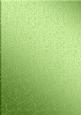'metallic Swirls Embossed' Backing Paper
