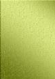 'metallic Swirls Embossed' Backing Paper