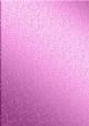 'metallic Swirls Embossed' Backing Paper